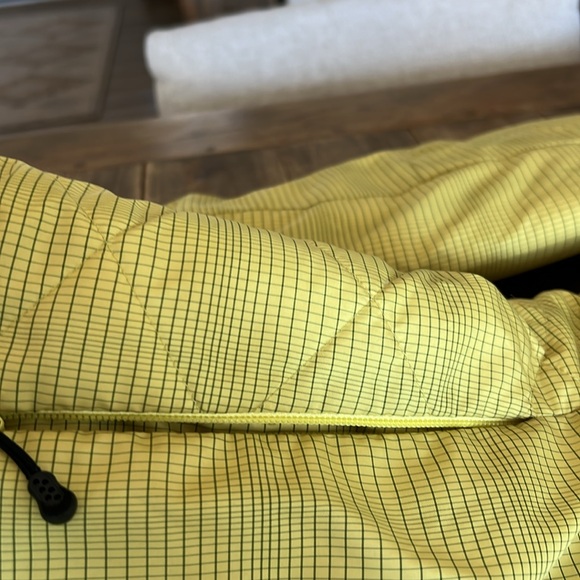 Vintage Patagonia - Picture 2 of 16